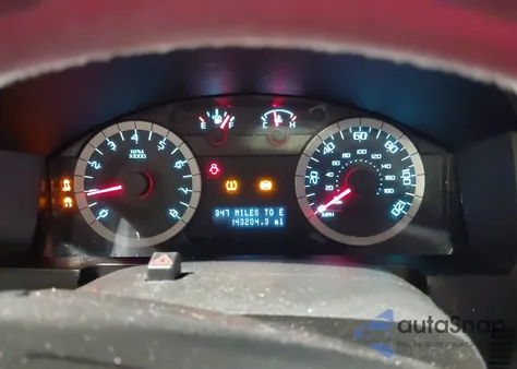 2012 Ford Escape Xlt from USA, damaged, VIN 1FMCU9D73CKB26161